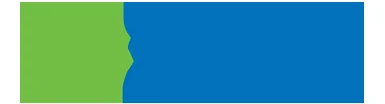Servus Credit Union Visa Infinite