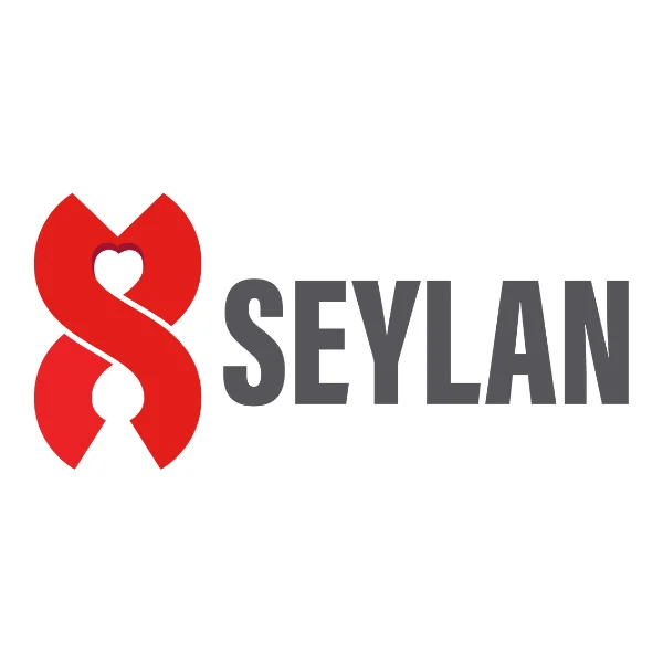 Seylan Bank Card