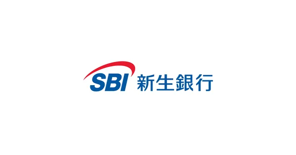 Shinsei Bank Card