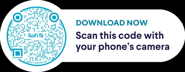 SoFi Premium Card