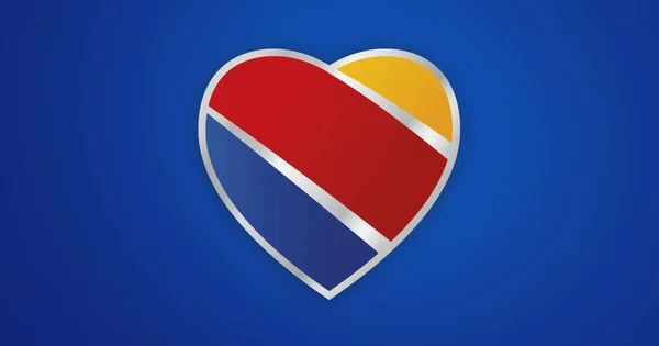 Southwest Airlines Business