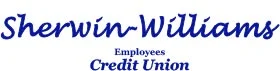 Southwest Credit Union Visa Signature