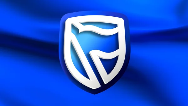 Standard Bank Elite Card