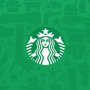 Starbucks Card Japan