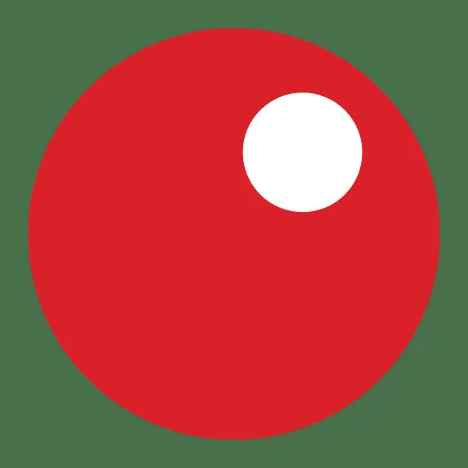 Sterling Bank Nigeria Card