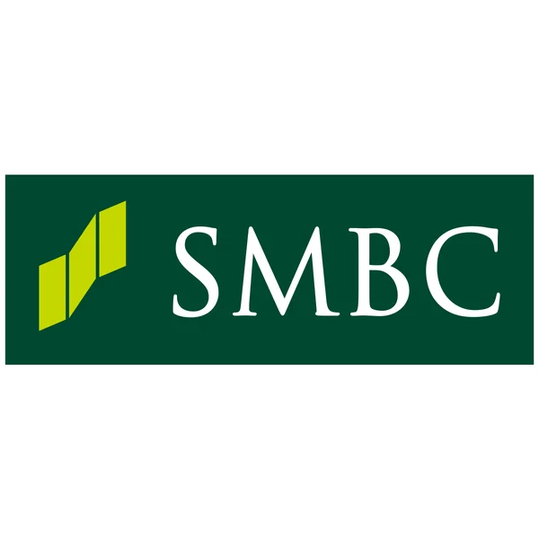 Sumitomo Mitsui Platinum