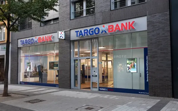 Targobank Premium Card