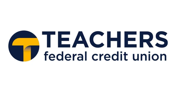 Teachers Federal Credit Union