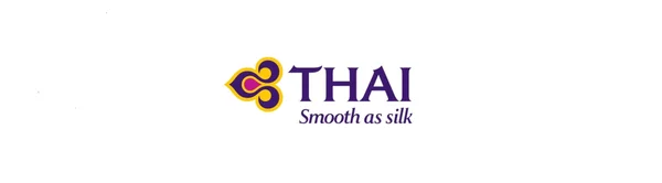 Thai Airways Card