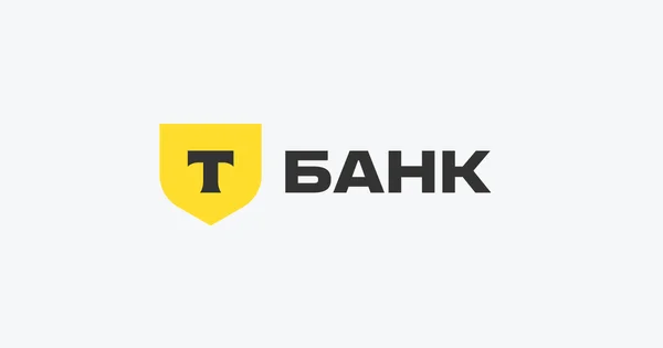 Tinkoff Bank Card