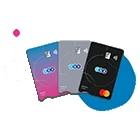 TSB Premier Card