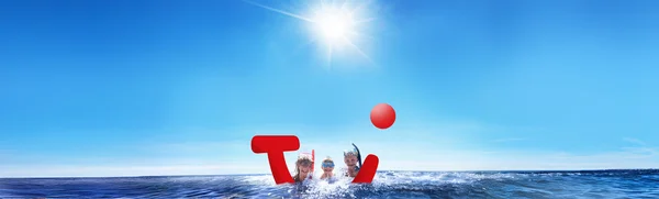 TUI Airline Card