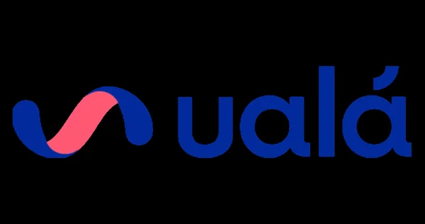 Uala Card Argentina