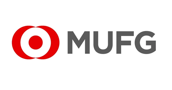 UFJ Card Japan