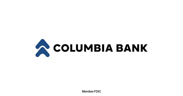 Umpqua Bank Signature