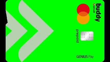 UniCredit Visa Infinite