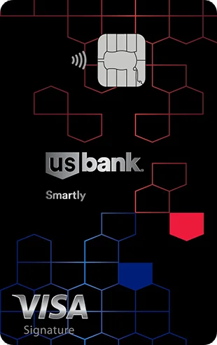US Bank Business Altitude Reserve