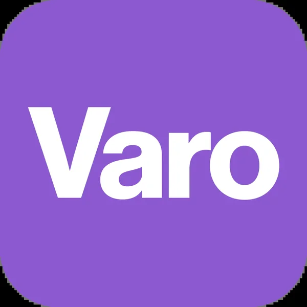 Varo Card