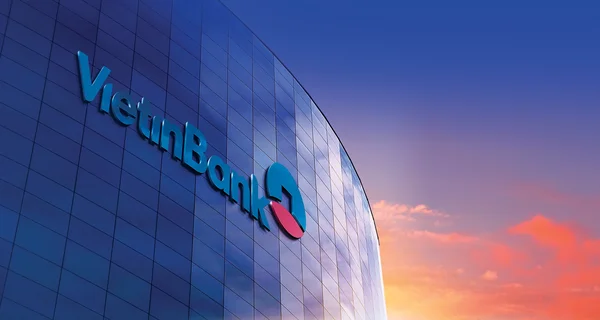 VietinBank Card