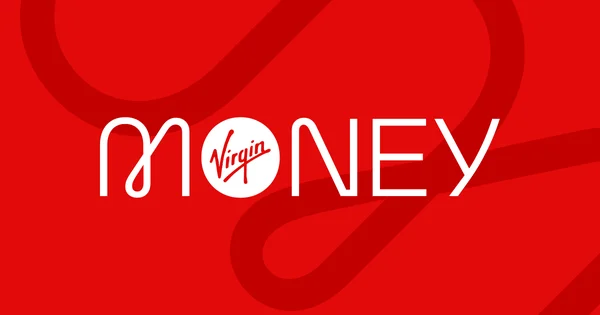 Virgin Money Premium