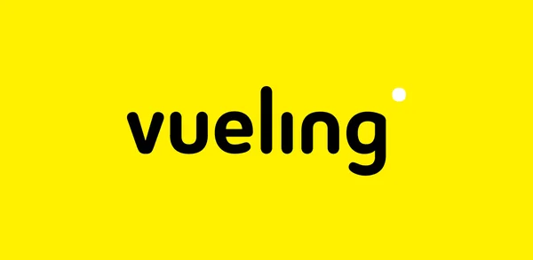 Vueling Premium Card