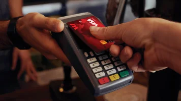 Westpac Fiji Card