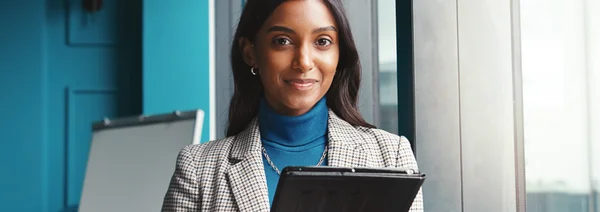 Wright-Patt Credit Union Visa Sig