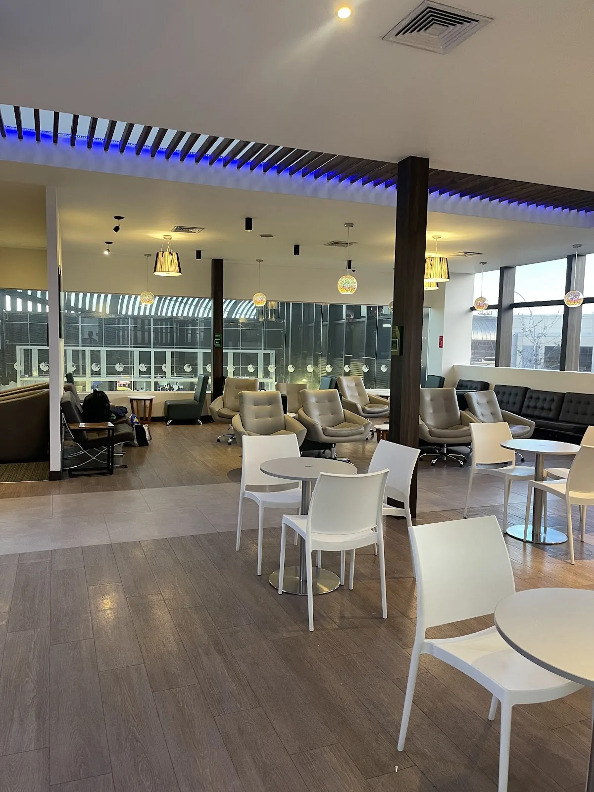 Copa Club Medellin